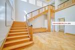 Mehrfamilienhaus, Wohnhaus Berlin Grunewald - 6.950.000&euro; | Angebot:26449793