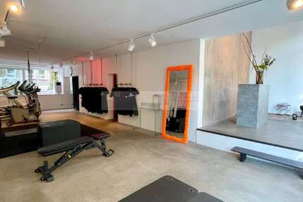 Gewerbeobjekt Berlin Pankow - 750.000&euro; | Angebot:25458514