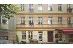 Gewerbeobjekt Berlin Prenzlauer Berg - 240&euro; | Angebot:26677217