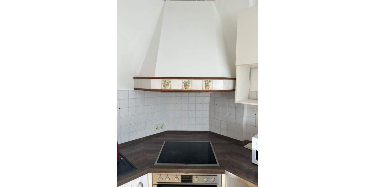 Terrassenwohnung Hohen Neuendorf - 3 Zimmer, 113 m&sup2;, 1.300&euro; | Angebot:25660497