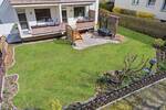 Etagenwohnung Berlin Rudow - 4 Zimmer, 125 m&sup2;, 450.000&euro; | Angebot:26094458