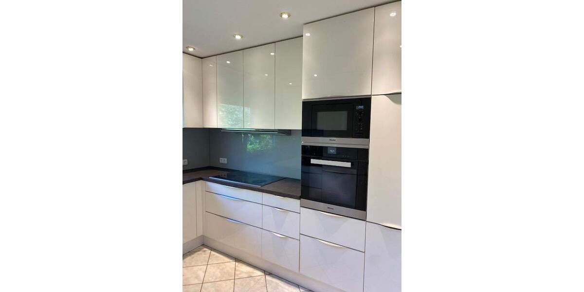 Einfamilienhaus Berlin Lichterfelde - 7 Zimmer, 220 m&sup2;, 1.550.000&euro; | Angebot:25654207