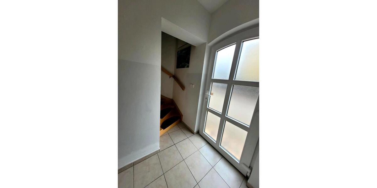 Maisonettenwohnung Ludwigsfelde - 3 Zimmer, 84 m&sup2;, 1.300&euro; | Angebot:25874077