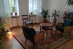 Etagenwohnung Berlin Treptow-Köpenick - 1 Zimmer, 20 m&sup2;, 110&euro; | Angebot:26682957