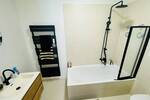 Toplage Prenzlauer Berg - Möbliertes Apartment am Helmholtzplatz!