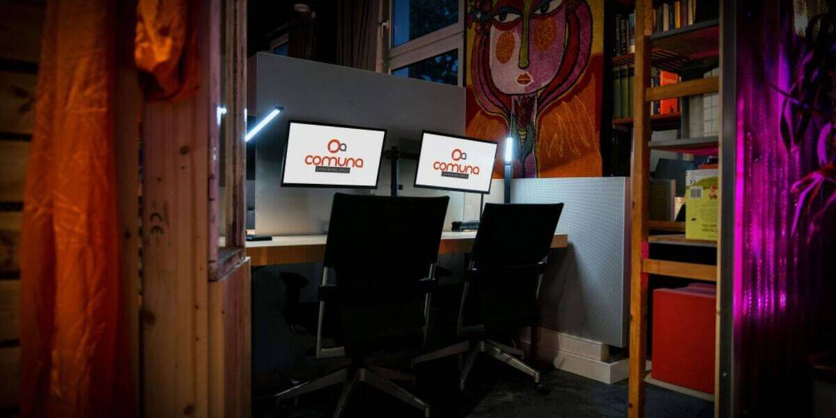 Gewerbeobjekt Berlin Reinickendorf - 380&euro; | Angebot:25998006