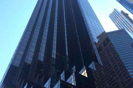 Haus zum Kaufen in Berlin 2.100.000 € 550 m² 22 zimmer