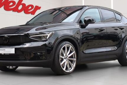 Volvo C40 12.100 km 38.890 &euro; Berlin 14165