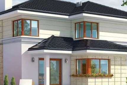 Haus zum Kaufen in Berlin 1.699.990 € 280 m²