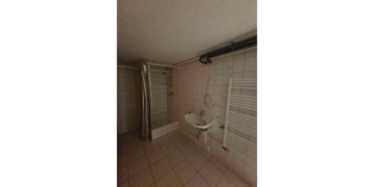 Geräumiges Reihenhaus mit Garten in Zehlendorf 4 zimmer