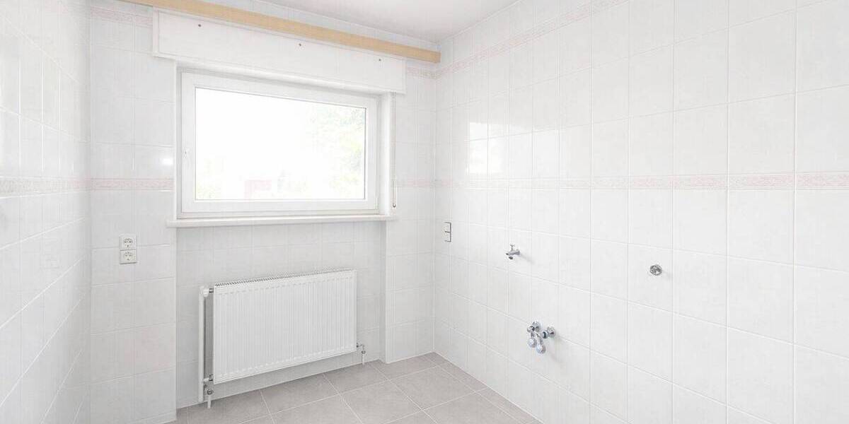 Bungalow Berlin Zehlendorf - 5 Zimmer, 95 m&sup2;, 565.000&euro; | Angebot:26162821