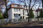 Dachgeschoßwohnung Berlin Steglitz-Zehlendorf - 2 Zimmer, 90 m&sup2;, 1.311&euro; | Angebot:26431019