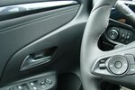 Opel Corsa 1.2 Turbo Elegance LED Digital Kamera 180º 29.790 km 15.480 &euro; Falkensee 14612