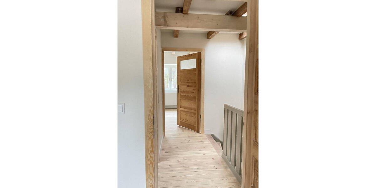 Reihenmittelhaus Berlin Zehlendorf - 5 Zimmer, 120 m&sup2;, 1.169.000&euro; | Angebot:26200134
