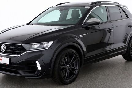 VW T-Roc 37.222 km 26.880 &euro; Berlin 12103