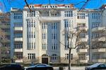 Etagenwohnung Berlin Charlottenburg-Wilmersdorf - 2 Zimmer, 86 m&sup2;, 569.000&euro; | Angebot:26024113