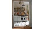 Etagenwohnung Berlin Treptow-Köpenick - 4 Zimmer, 100 m&sup2;, 1.734&euro; | Angebot:27717965