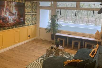 Wohnung zum Kaufen in Berlin 543.210 € 87 m² 3 zimmer