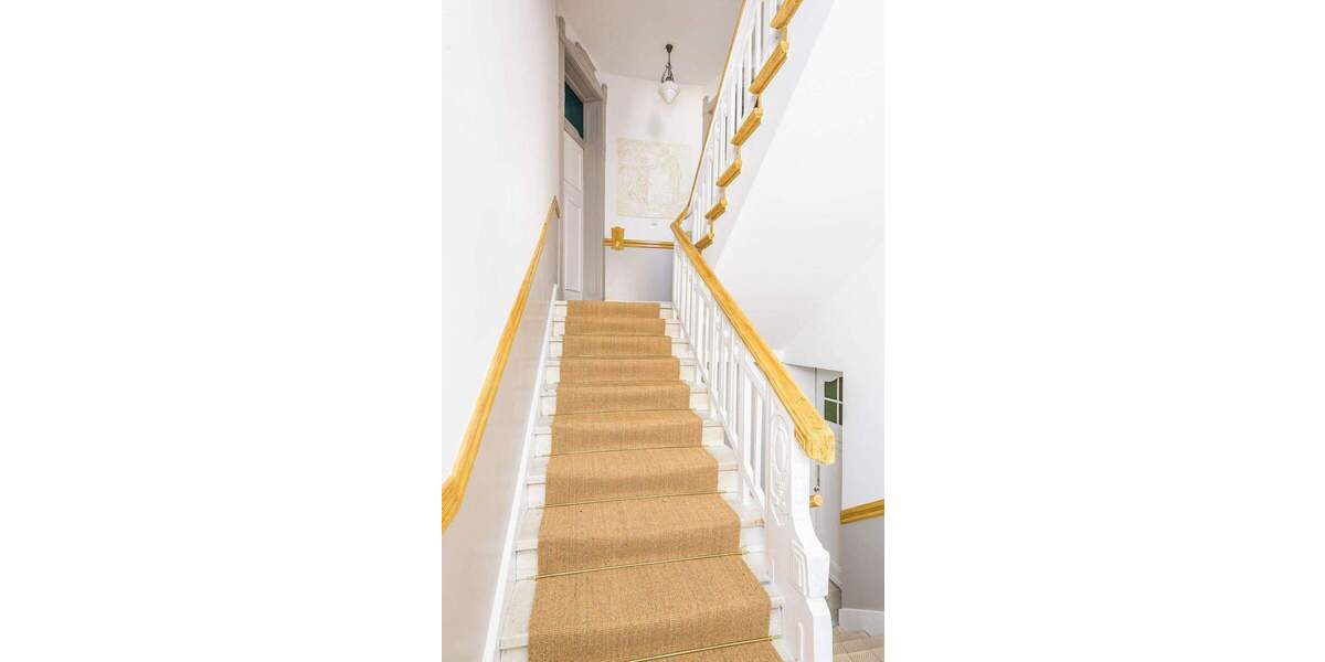 Etagenwohnung Berlin Steglitz - 7 Zimmer, 253 m&sup2;, 1.248.473&euro; | Angebot:25740732