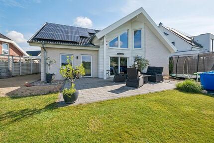 Haus Velten - 6 Zimmer, 130 m&sup2;, 729.999&euro; | Angebot:27464929
