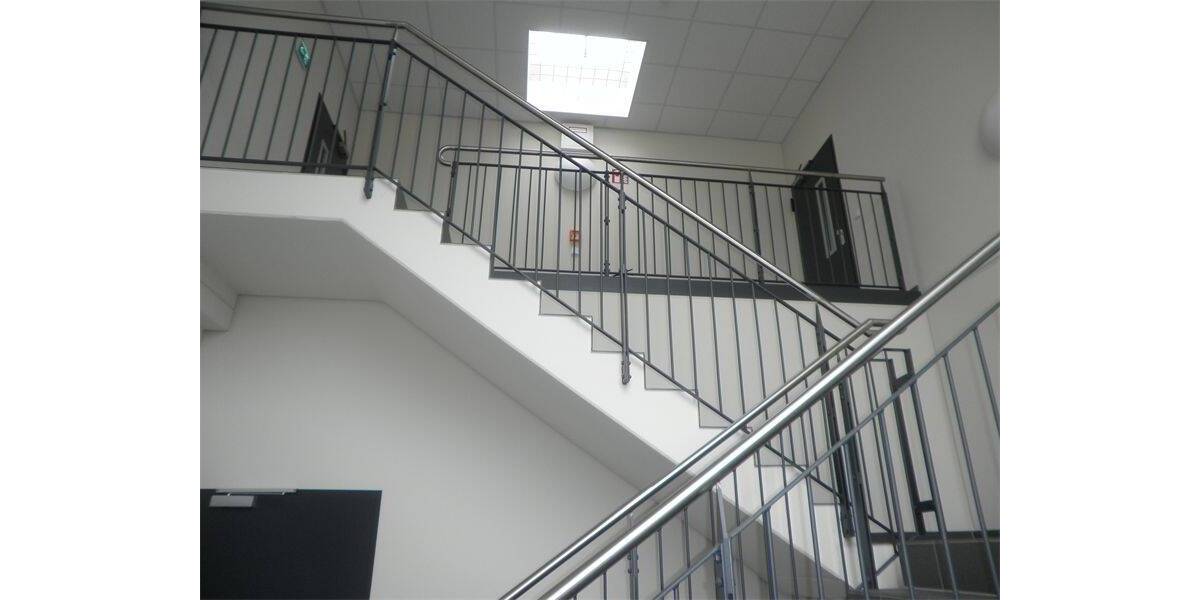 Gewerbeobjekt Berlin Bohnsdorf - 6.673&euro; | Angebot:25805594