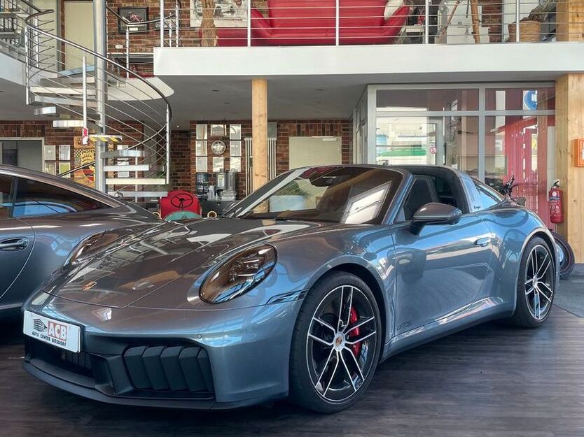 992