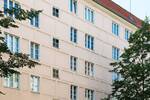 Gewerbeobjekt Berlin Wilmersdorf - 2 Zimmer, 350.900&euro; | Angebot:25666653