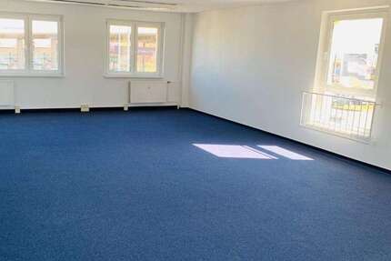 Gewerbeobjekt Berlin Lichtenberg - 750&euro; | Angebot:27037761