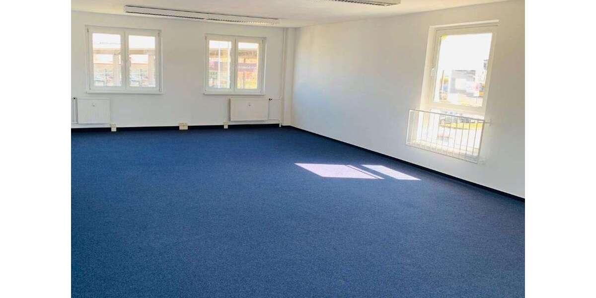 Gewerbeobjekt Berlin Lichtenberg - 750&euro; | Angebot:27037761