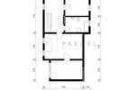 Einfamilienhaus Berlin Lichtenrade - 4 Zimmer, 141 m&sup2;, 2.550&euro; | Angebot:26345373