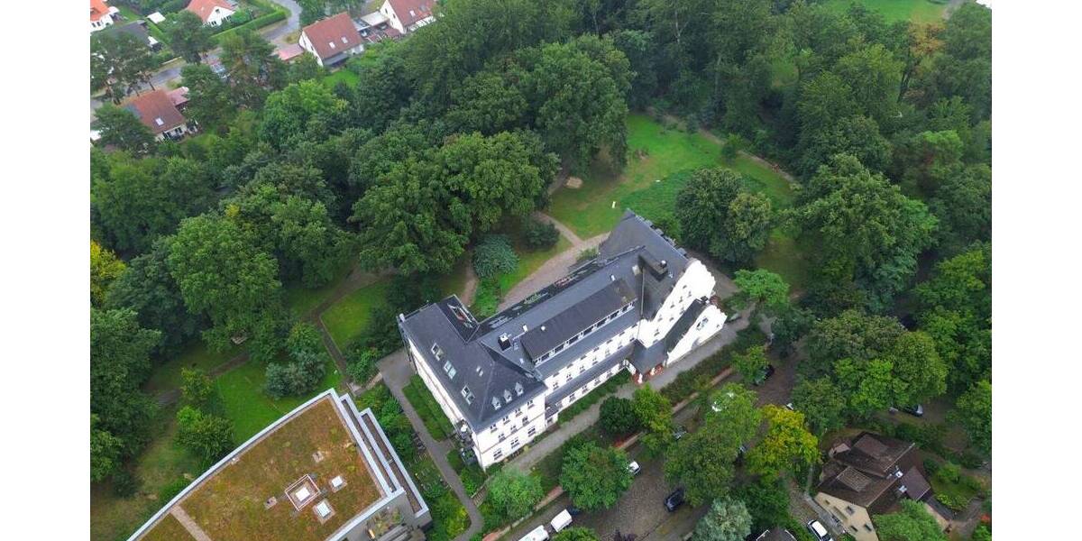 Etagenwohnung Berlin Biesdorf - 3 Zimmer, 101 m&sup2;, 475.000&euro; | Angebot:26026760