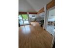 Dachgeschoßwohnung Kleinmachnow - 2 Zimmer, 70 m&sup2;, 1.176&euro; | Angebot:26481403