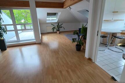 Wohnung Kleinmachnow - 2 Zimmer, 70 m&sup2;, 1.176&euro; | Angebot:26481403