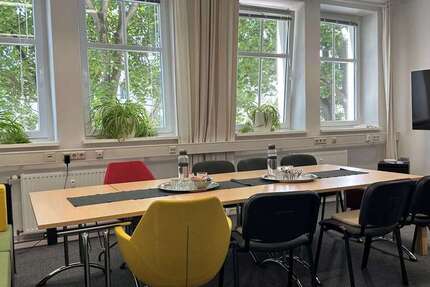 Gewerbeobjekt Berlin Treptow-Köpenick - 950&euro; | Angebot:26965181