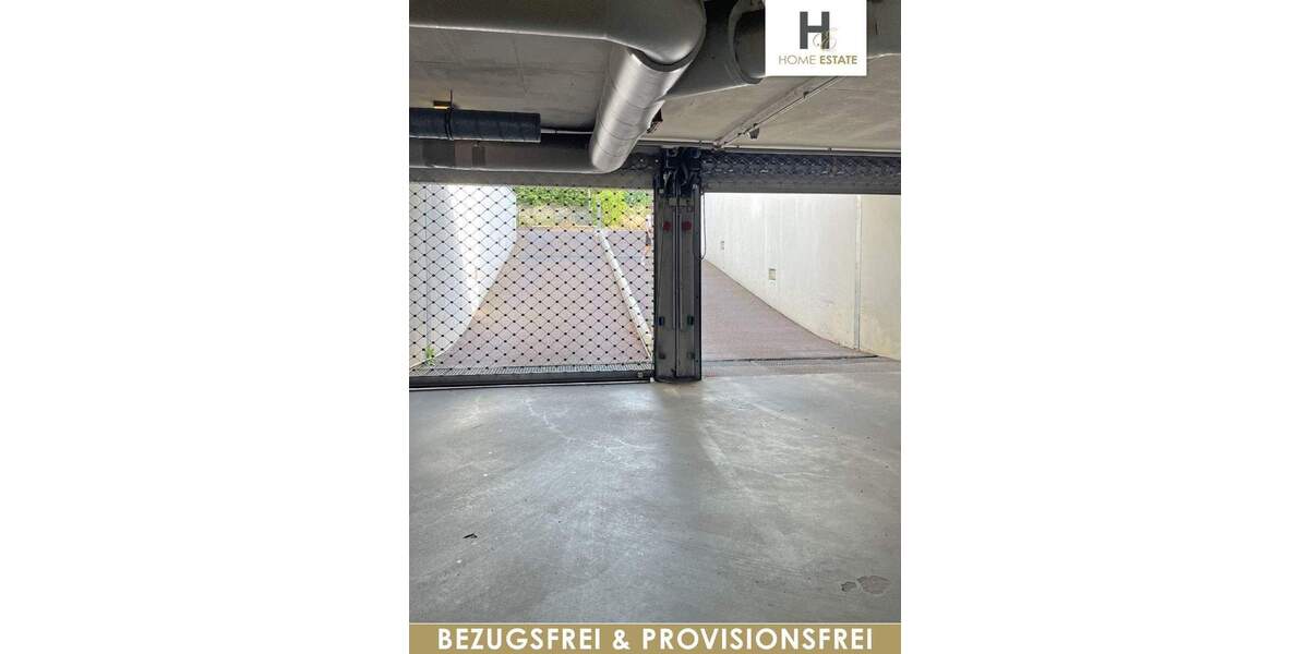 Reihenmittelhaus Teltow Ruhlsdorf - 4 Zimmer, 100 m&sup2;, 380.000&euro; | Angebot:24453473