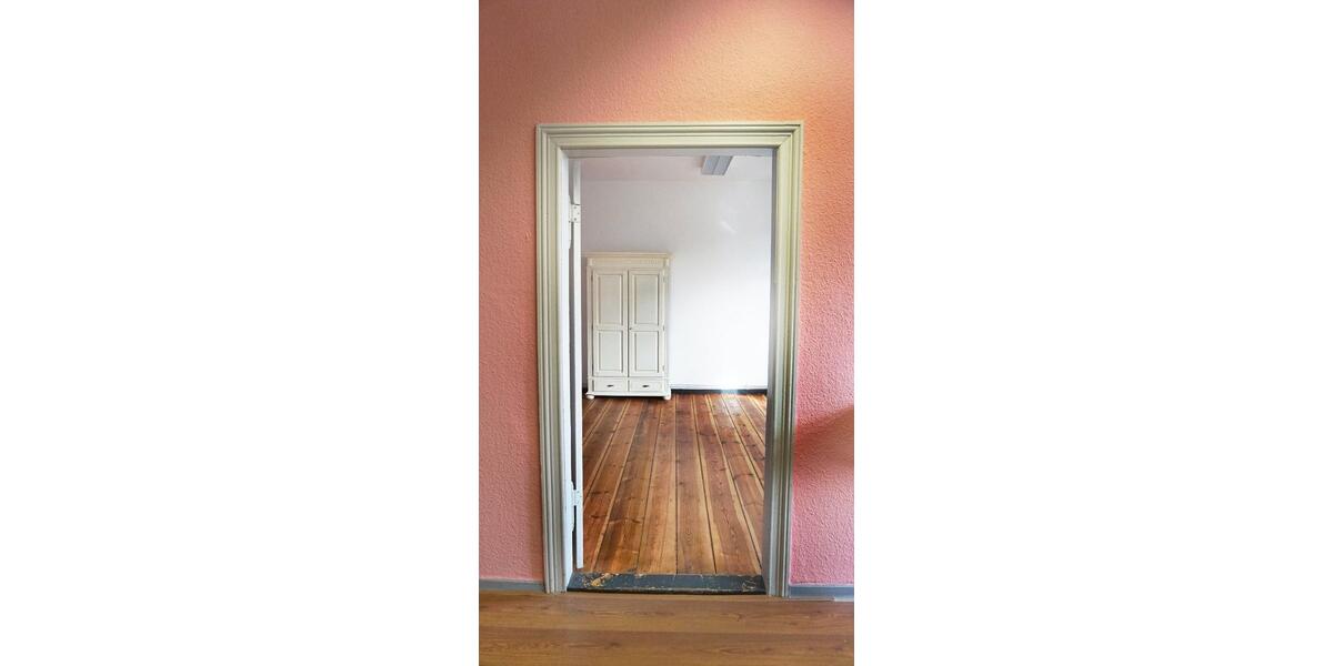 Gewerbeobjekt Potsdam Babelsberg - 530&euro; | Angebot:23645112