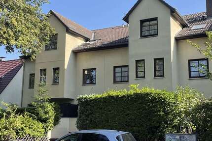 Wohnung Berlin Lichterfelde - 7 Zimmer, 139 m&sup2;, 649.000&euro; | Angebot:26603450