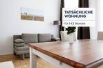 Etagenwohnung Berlin Charlottenburg - 3 Zimmer, 8.104&euro; | Angebot:26678276
