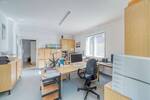 Einfamilienhaus Berlin Hermsdorf - 1 Zimmer, 280 m&sup2;, 1.200.000&euro; | Angebot:26471158