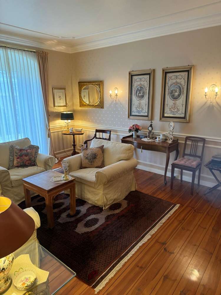 Wohnung zum Kaufen in Berlin 575.000 € 79 m²