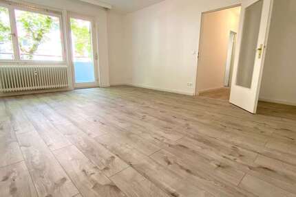 Wohnung zum Mieten in Berlin 1.385 € 55 m²