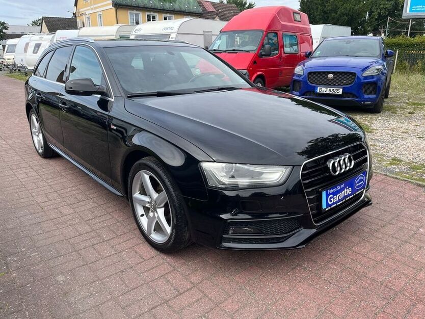 A4