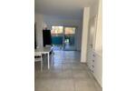 Etagenwohnung Schönefeld - 3 Zimmer, 85 m&sup2;, 2.250&euro; | Angebot:26073742