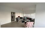 Wohnungsswap - 2 Zimmer, 51 m² - Berchtesgadener Straße, Schöneberg, Berlin 2 zimmer