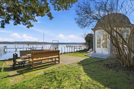 Haus Berlin Kladow - 5 Zimmer, 101 m&sup2;, 450.000&euro; | Angebot:25971256