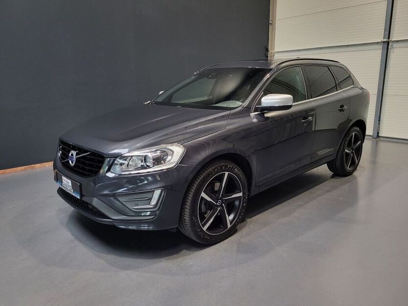 XC60