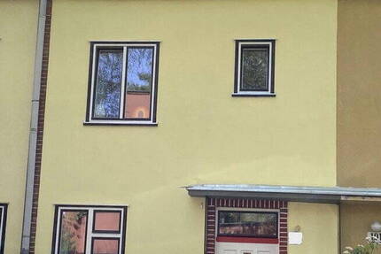 Haus Berlin Zehlendorf - 5 Zimmer, 115 m&sup2;, 1.080.000&euro; | Angebot:26027043