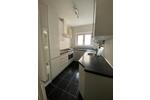 Etagenwohnung Berlin Charlottenburg-Wilmersdorf - 3 Zimmer, 66 m&sup2;, 349.000&euro; | Angebot:26615051