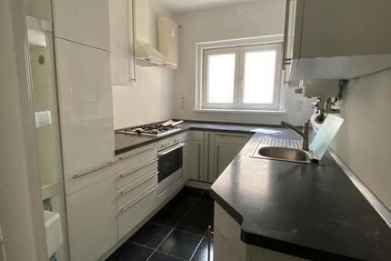 Wohnung Berlin Charlottenburg-Wilmersdorf - 3 Zimmer, 66 m&sup2;, 349.000&euro; | Angebot:26615051