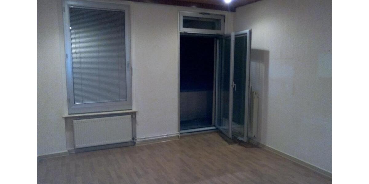 Etagenwohnung Berlin Reinickendorf - 2 Zimmer, 54 m&sup2;, 220.000&euro; | Angebot:26591243